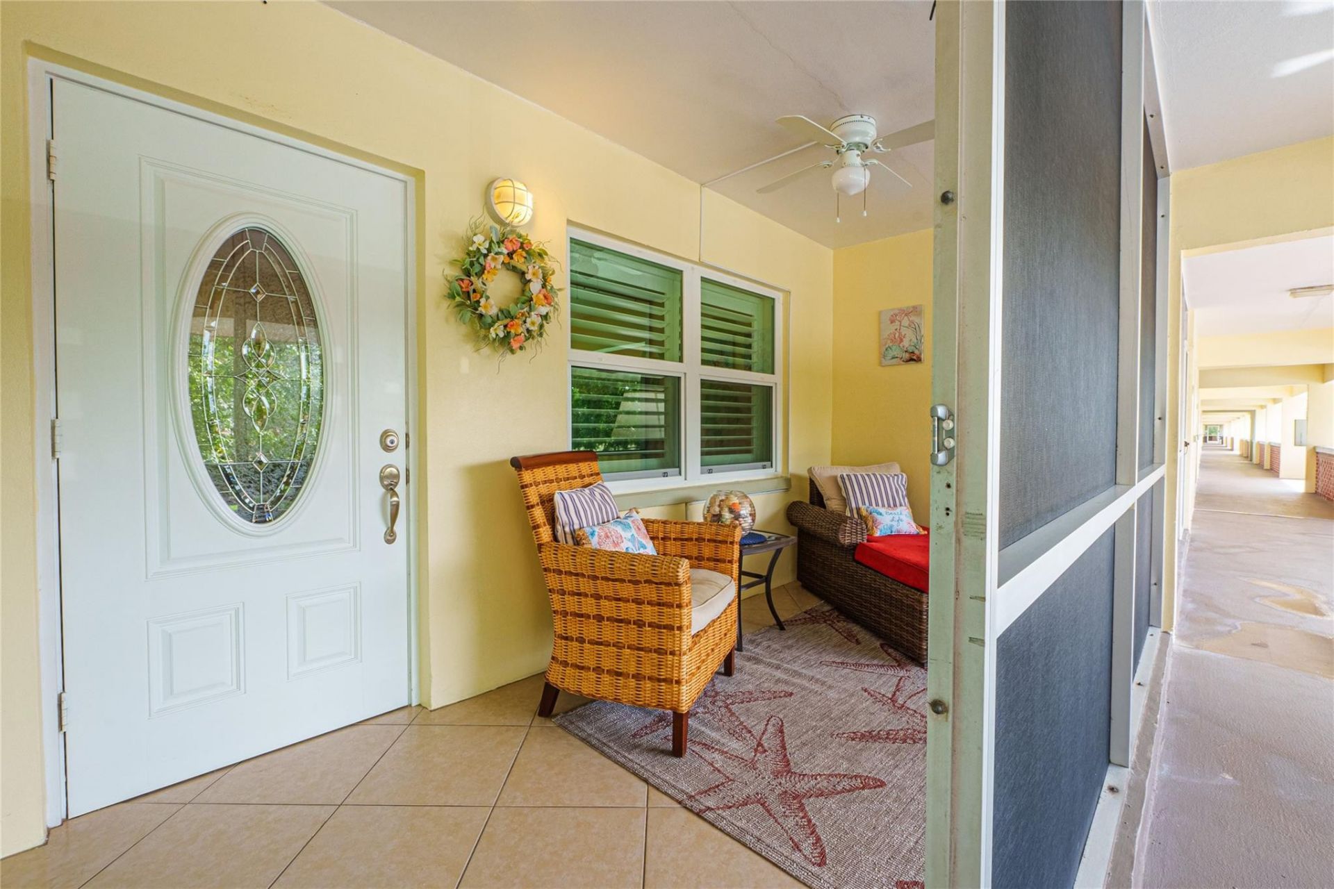 1340 NE 28th Avenue, Unit 242, Pompano Beach, FL 33062 Photo