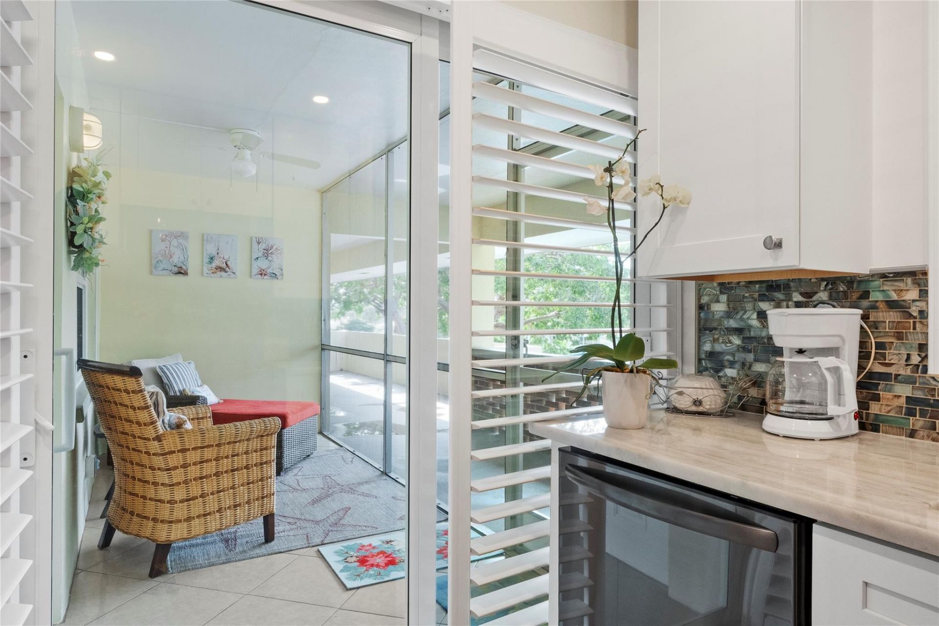 1340 NE 28th Avenue, Unit 242, Pompano Beach, FL 33062 Photo