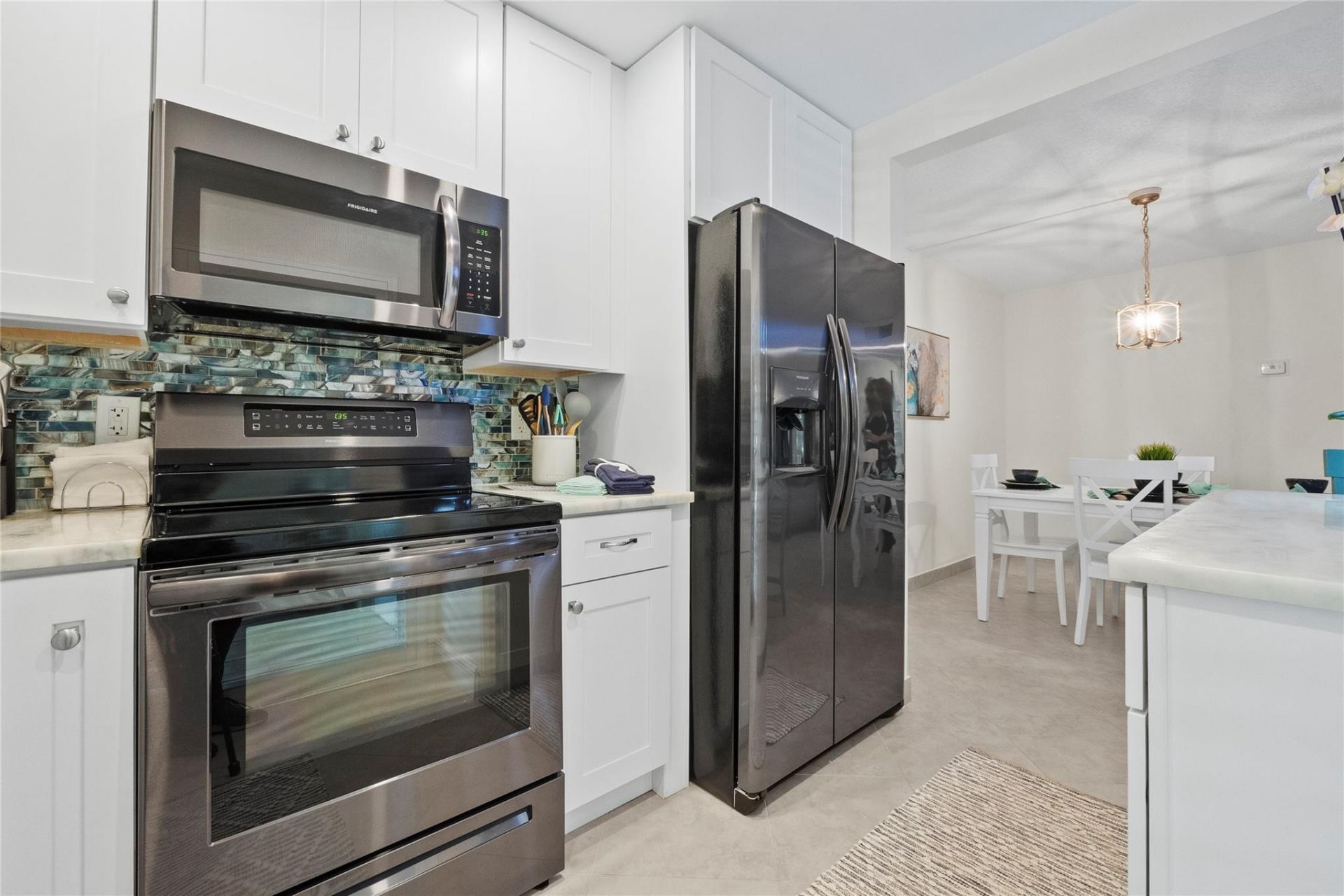 1340 NE 28th Avenue, Unit 242, Pompano Beach, FL 33062 Photo