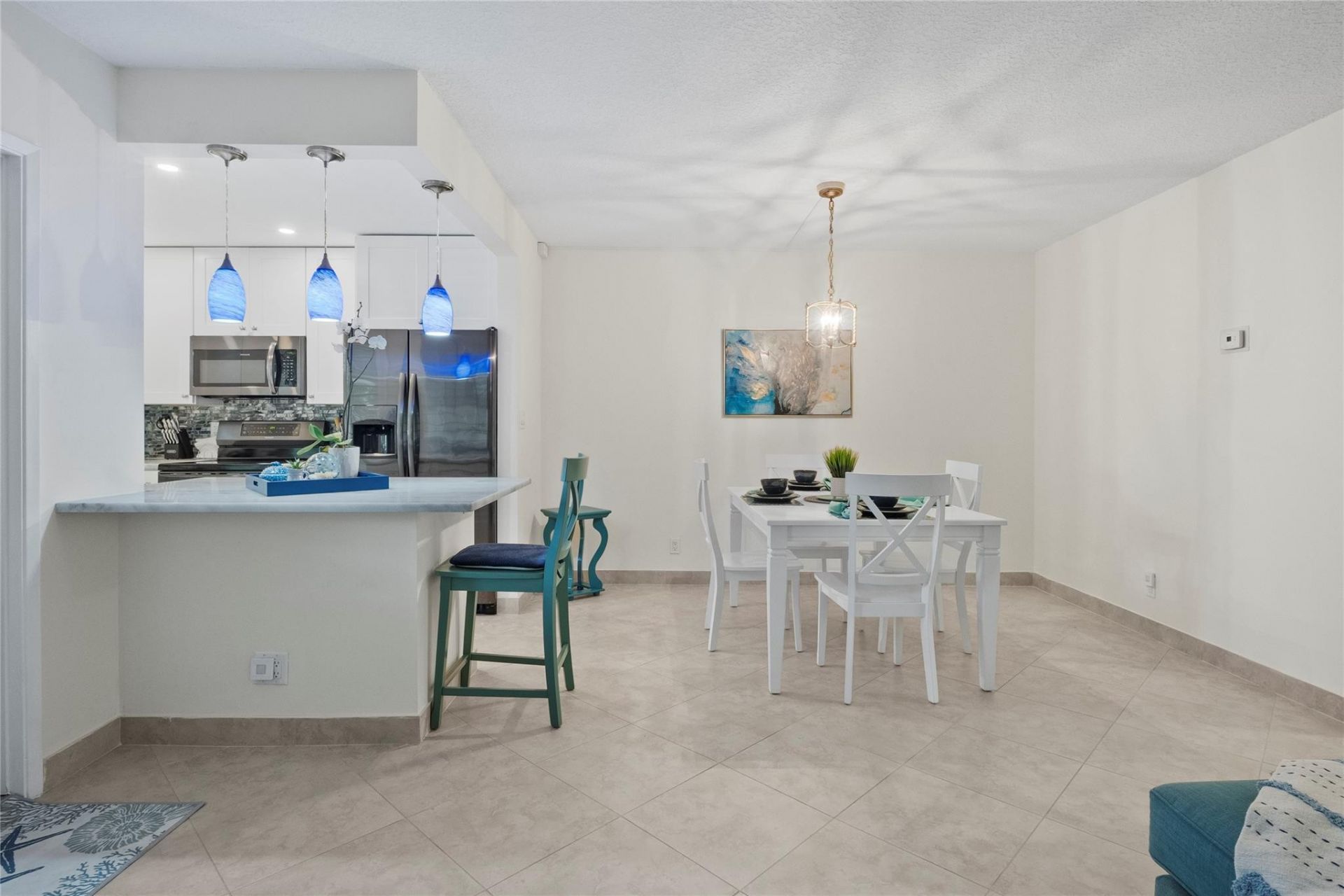 1340 NE 28th Avenue, Unit 242, Pompano Beach, FL 33062 Photo