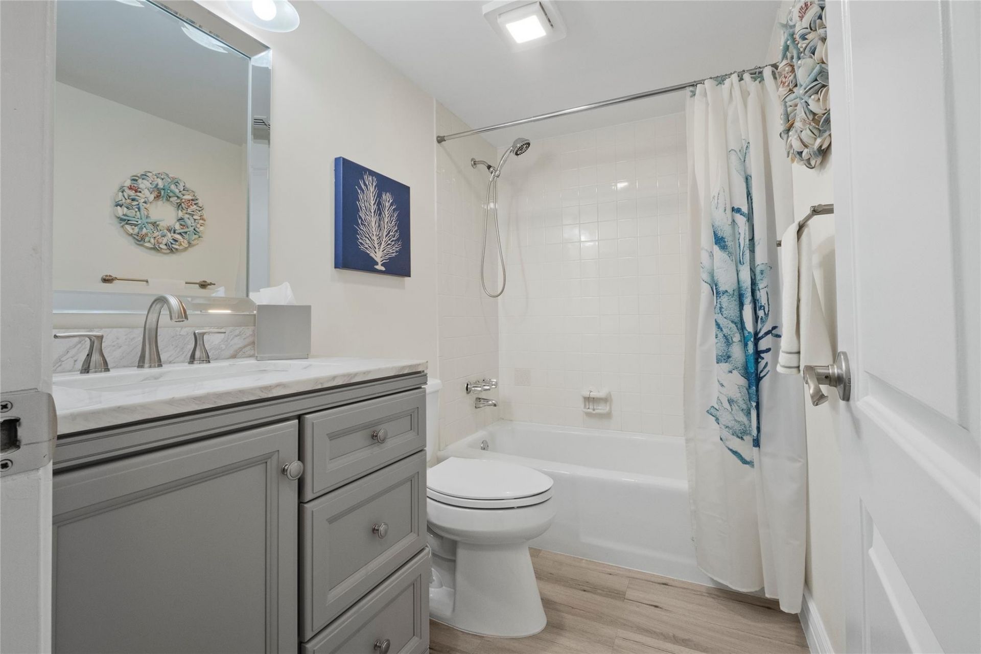 1340 NE 28th Avenue, Unit 242, Pompano Beach, FL 33062 Photo