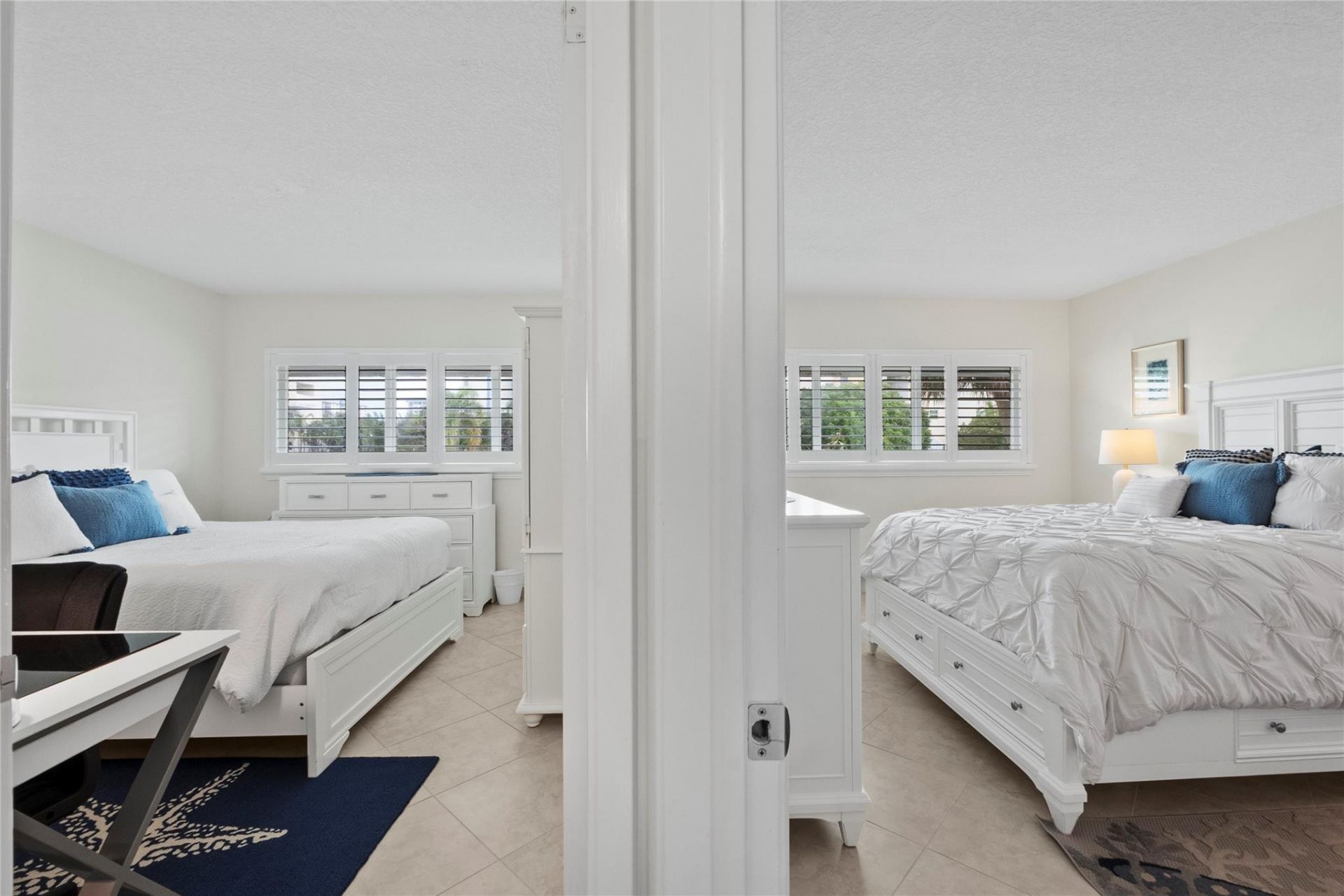 1340 NE 28th Avenue, Unit 242, Pompano Beach, FL 33062 Photo