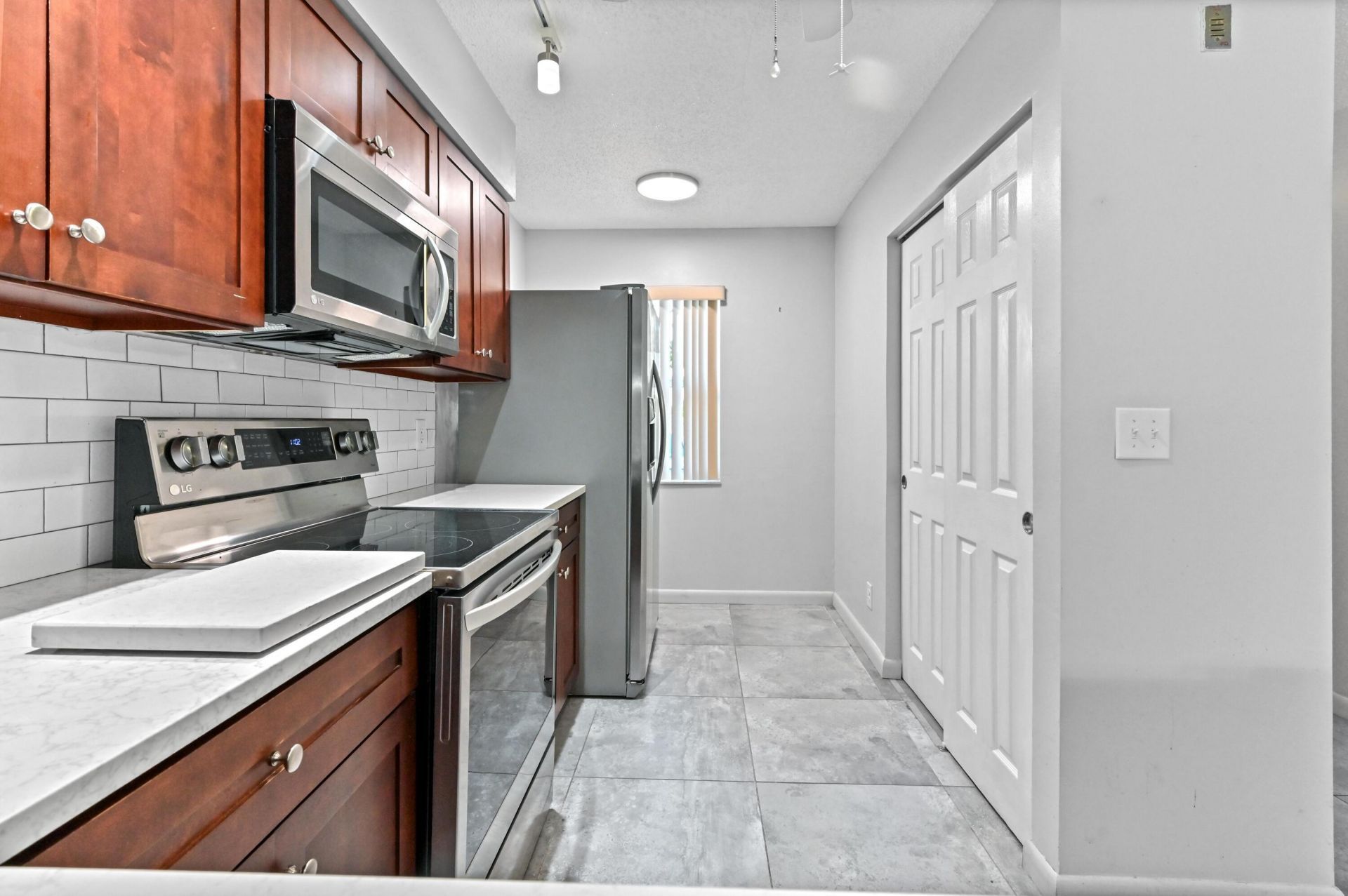 14895 Builtmore Way, Unit 107, Delray Beach, FL 33446 Photo
