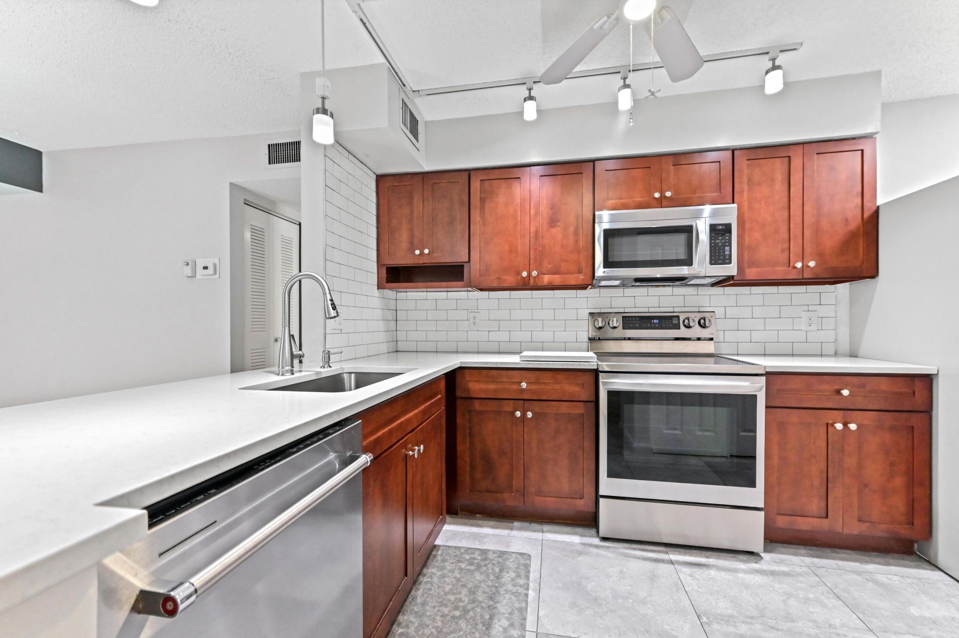 14895 Builtmore Way, Unit 107, Delray Beach, FL 33446 Photo