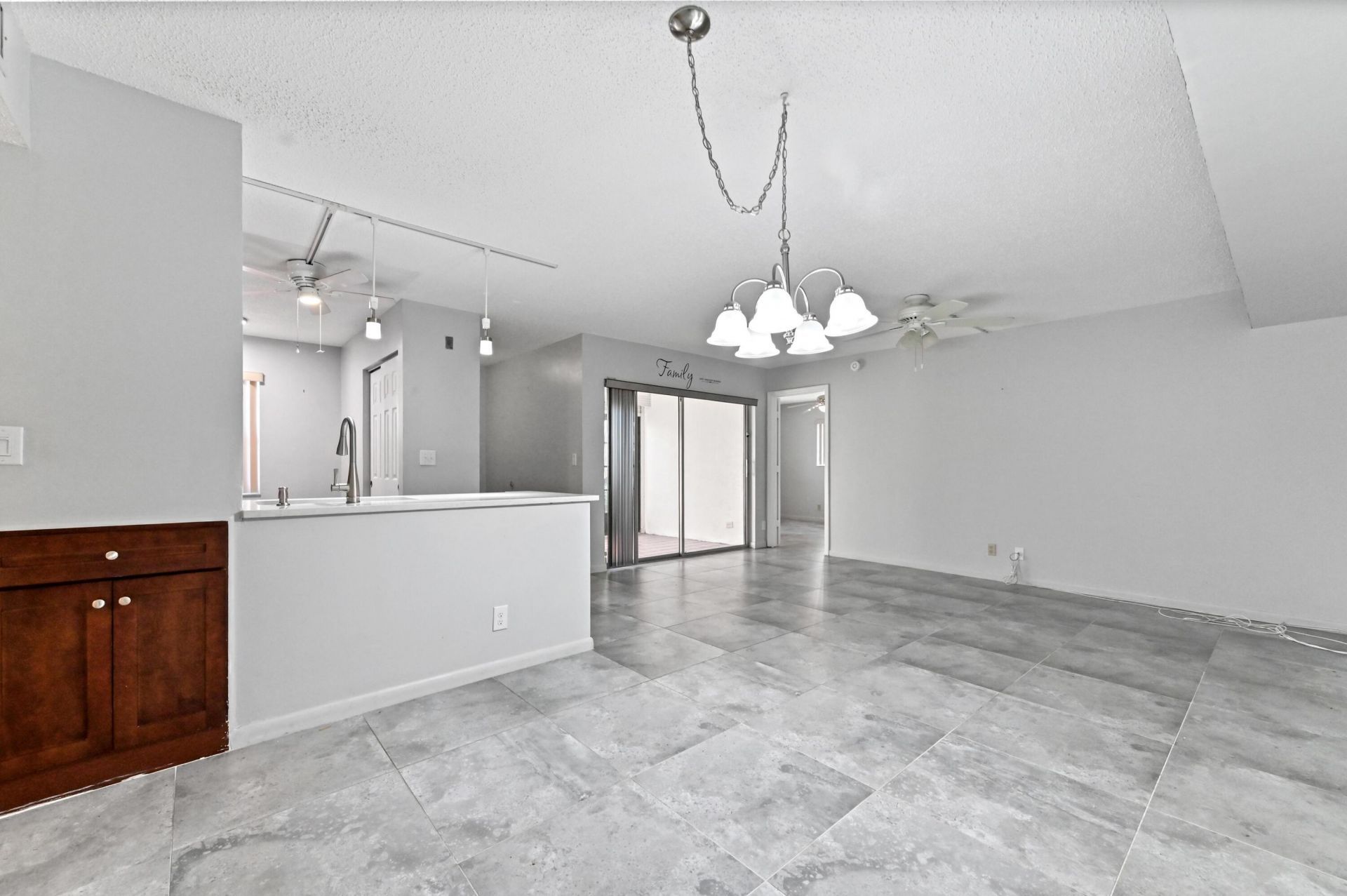 14895 Builtmore Way, Unit 107, Delray Beach, FL 33446 Photo