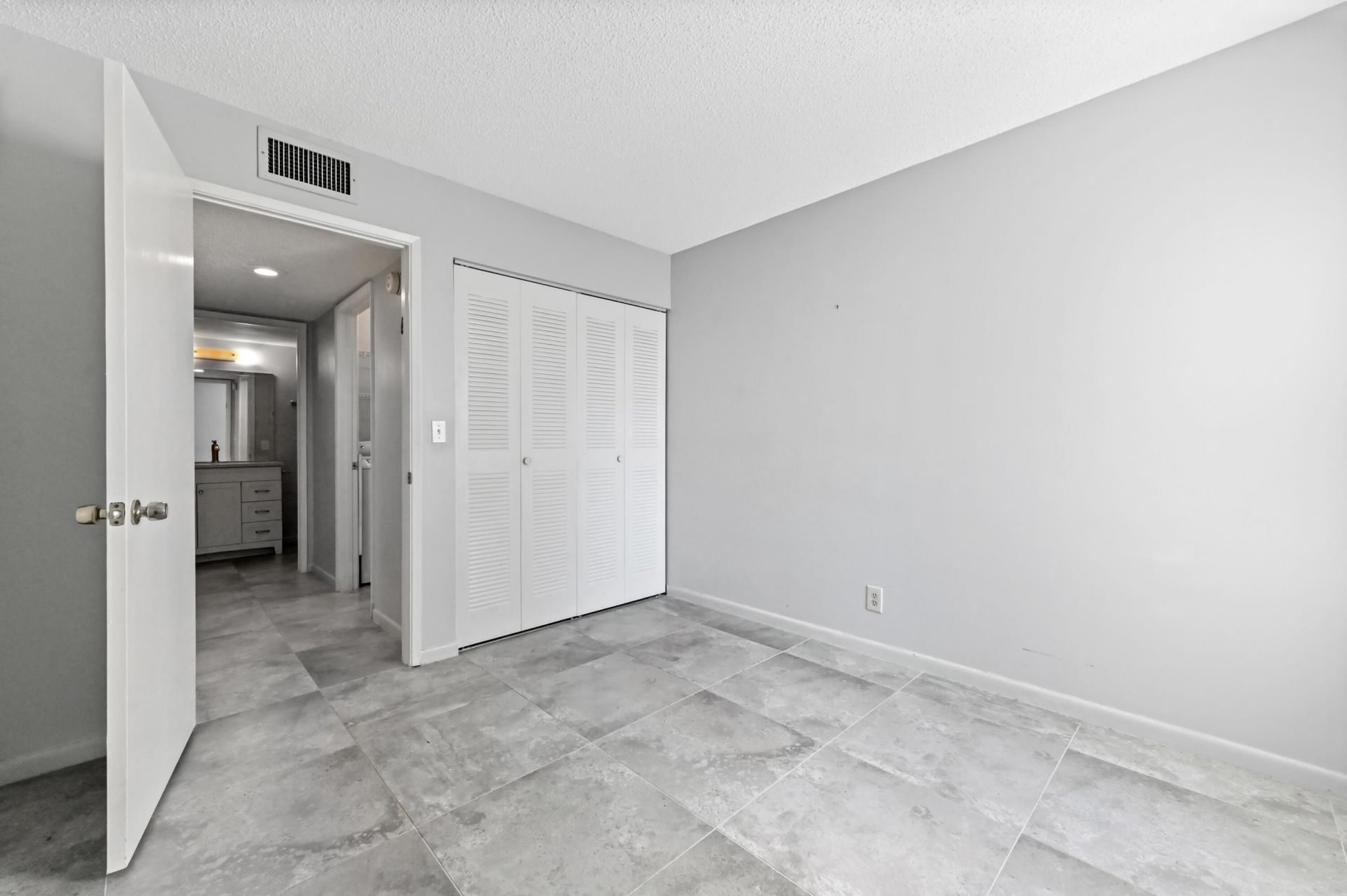 14895 Builtmore Way, Unit 107, Delray Beach, FL 33446 Photo