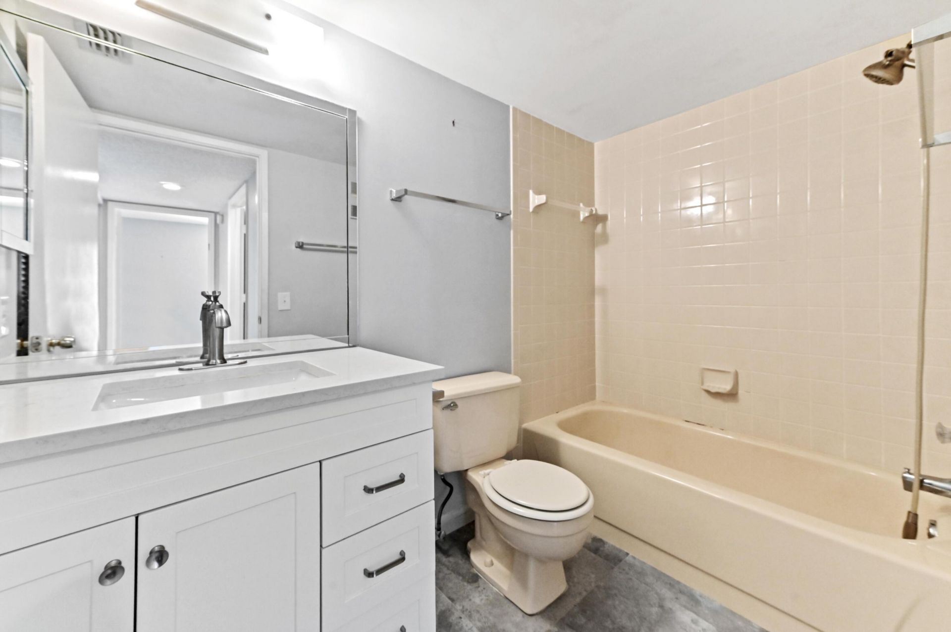 14895 Builtmore Way, Unit 107, Delray Beach, FL 33446 Photo