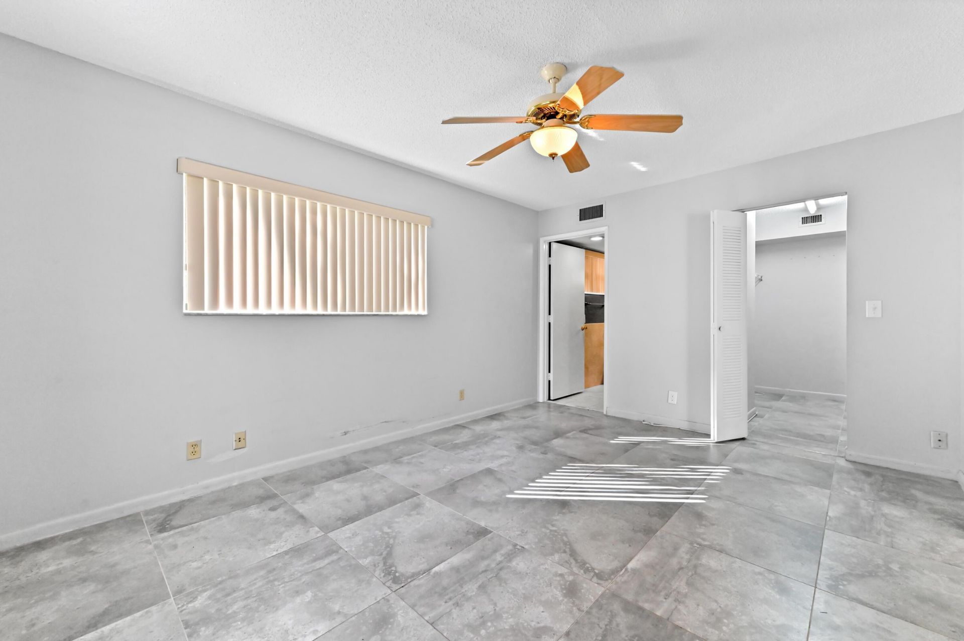 14895 Builtmore Way, Unit 107, Delray Beach, FL 33446 Photo