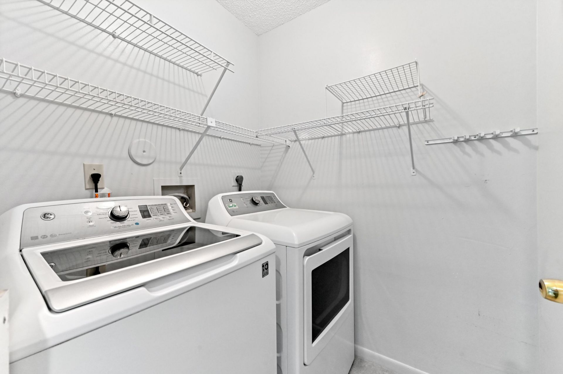 14895 Builtmore Way, Unit 107, Delray Beach, FL 33446 Photo
