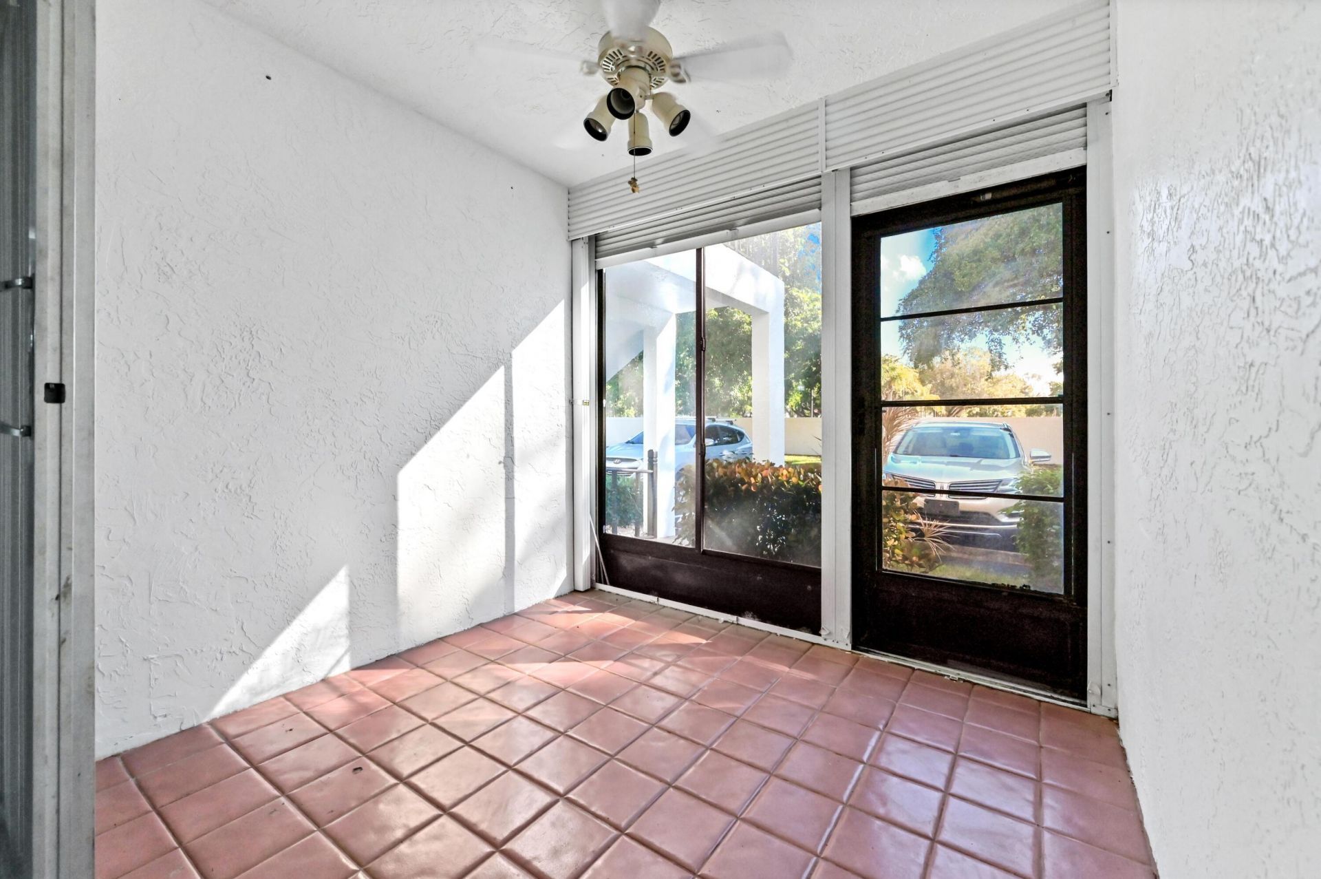 14895 Builtmore Way, Unit 107, Delray Beach, FL 33446 Photo