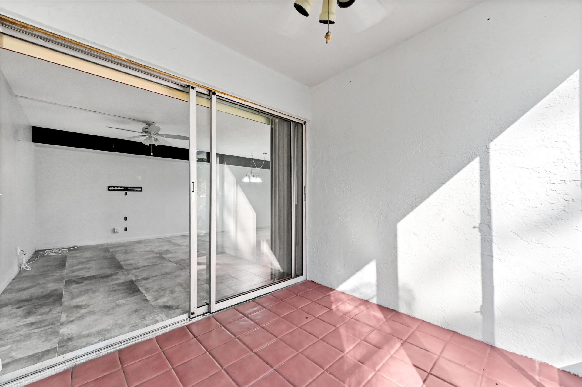 14895 Builtmore Way, Unit 107, Delray Beach, FL 33446 Photo