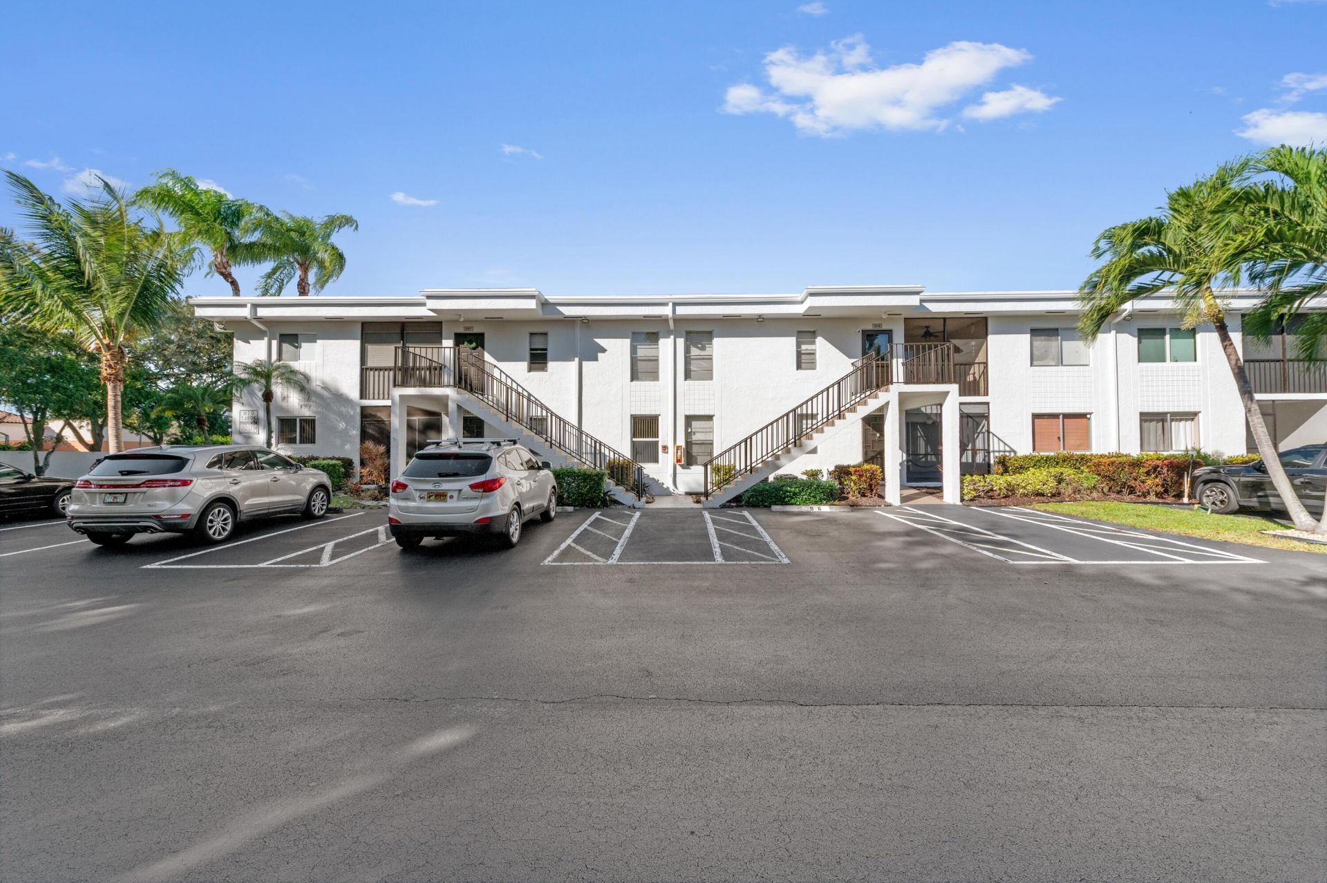 14895 Builtmore Way, Unit 107, Delray Beach, FL 33446 Photo