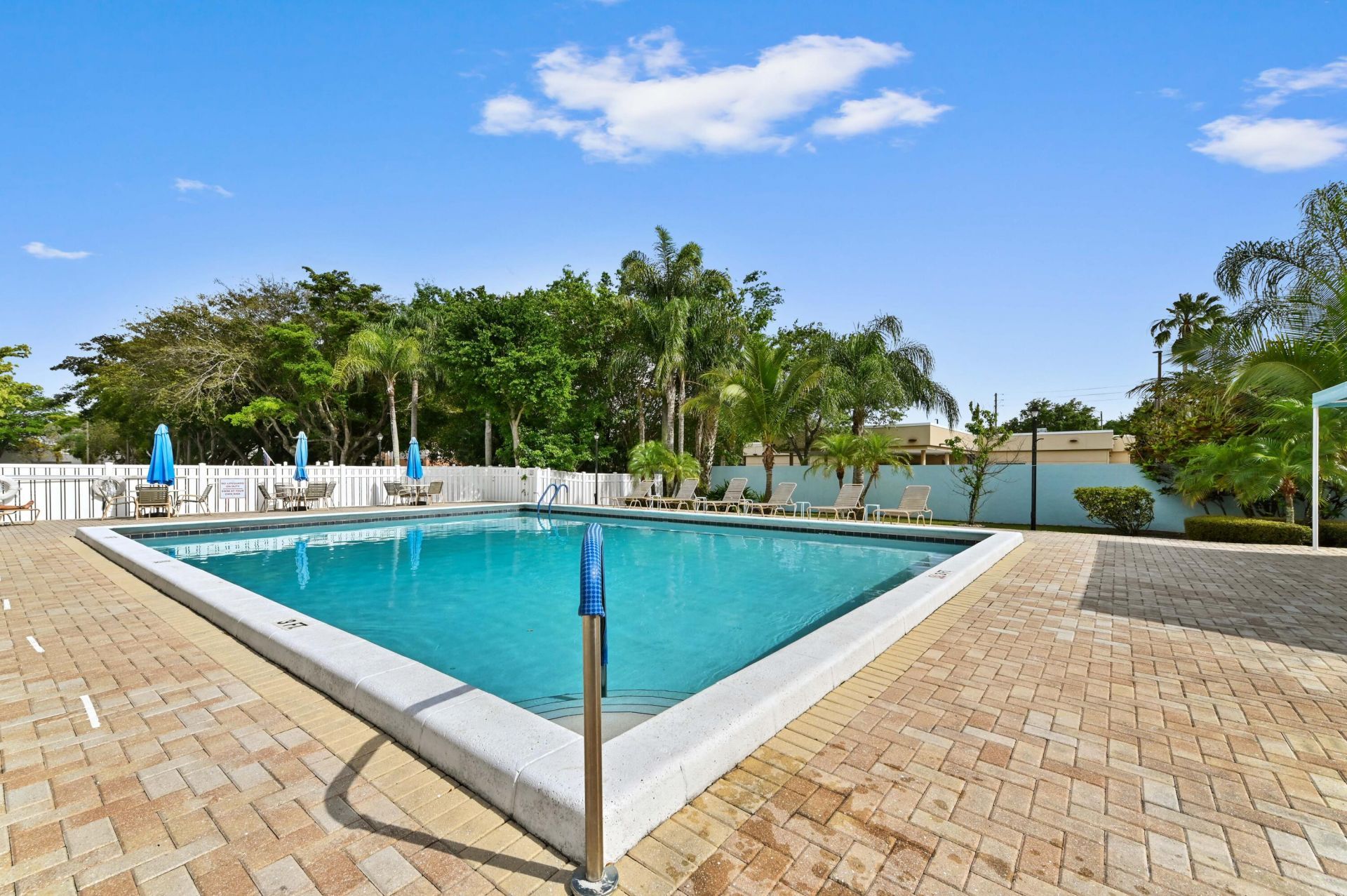 14895 Builtmore Way, Unit 107, Delray Beach, FL 33446 Photo