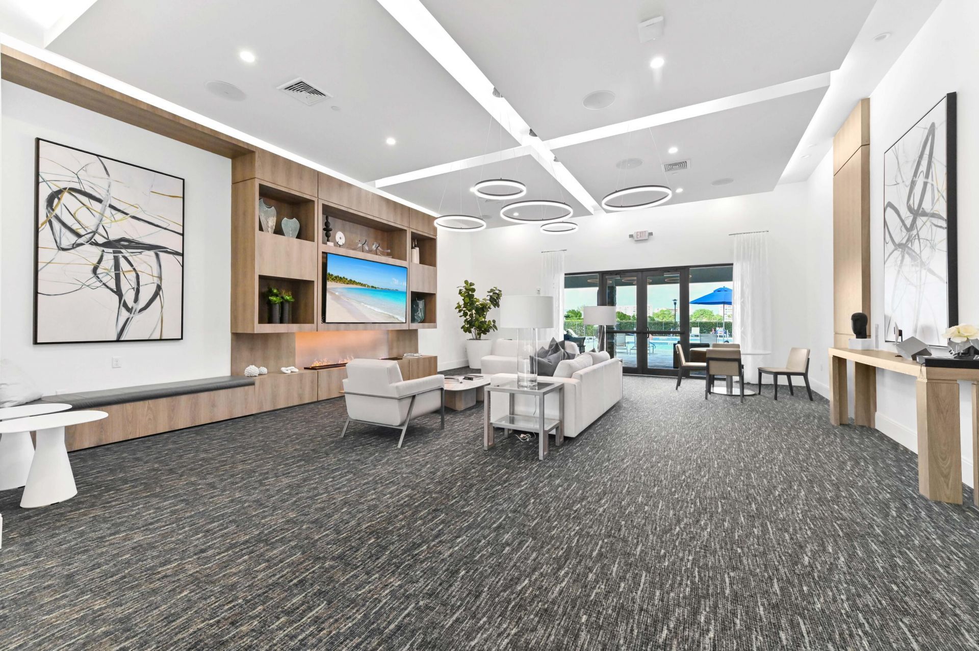 14895 Builtmore Way, Unit 107, Delray Beach, FL 33446 Photo
