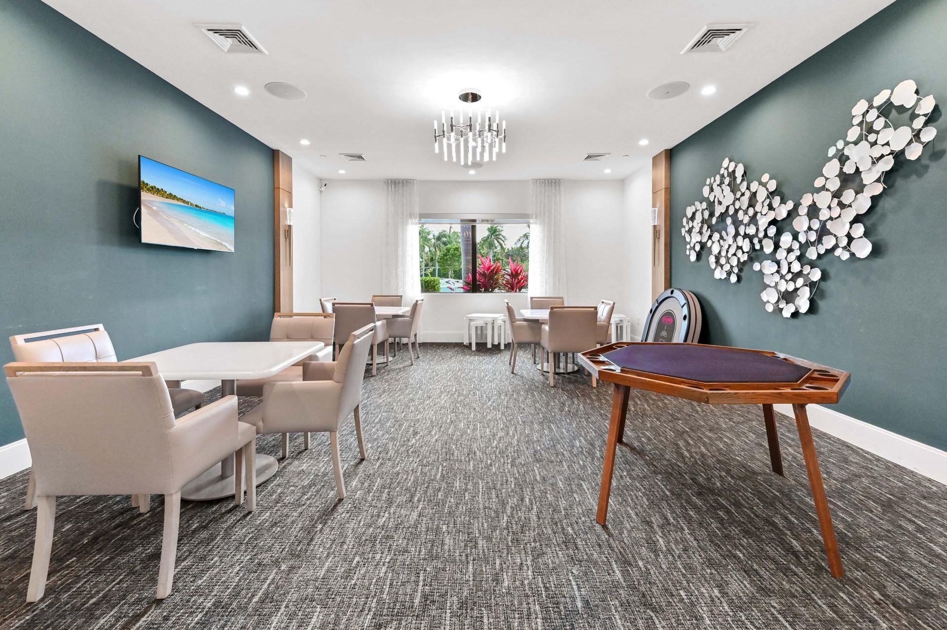 14895 Builtmore Way, Unit 107, Delray Beach, FL 33446 Photo
