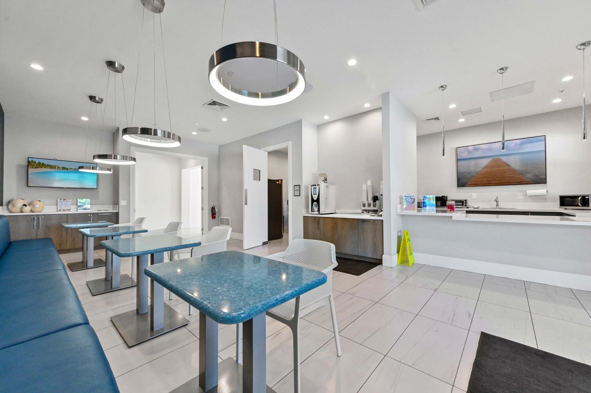 14895 Builtmore Way, Unit 107, Delray Beach, FL 33446 Photo