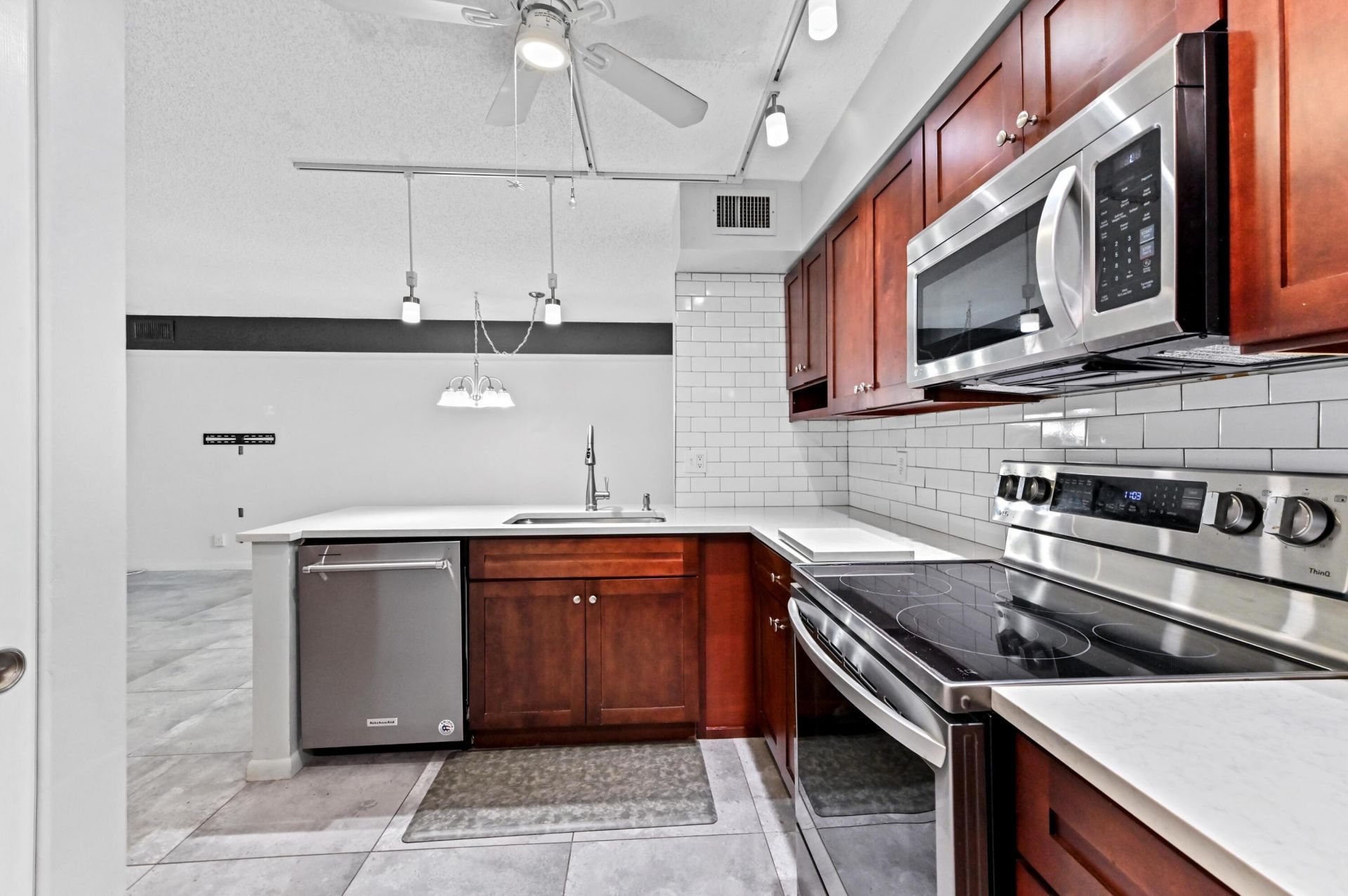 14895 Builtmore Way, Unit 107, Delray Beach, FL 33446 Photo