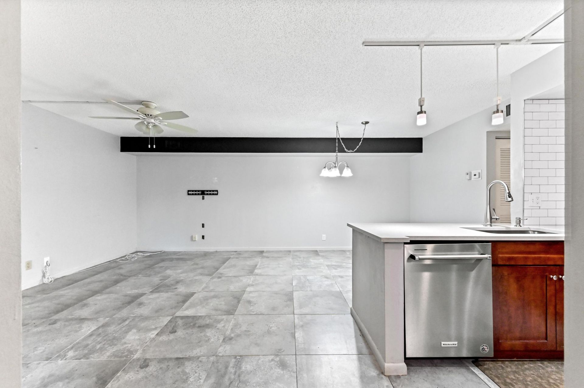 14895 Builtmore Way, Unit 107, Delray Beach, FL 33446 Photo