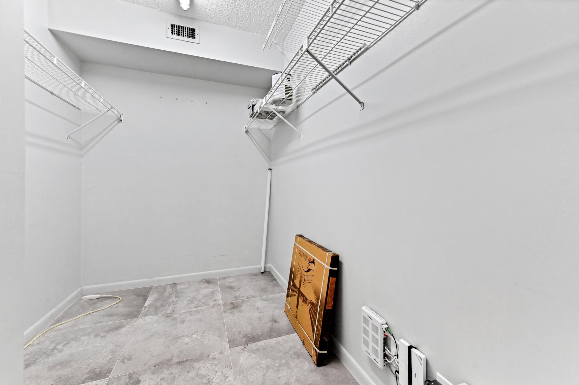 14895 Builtmore Way, Unit 107, Delray Beach, FL 33446 Photo