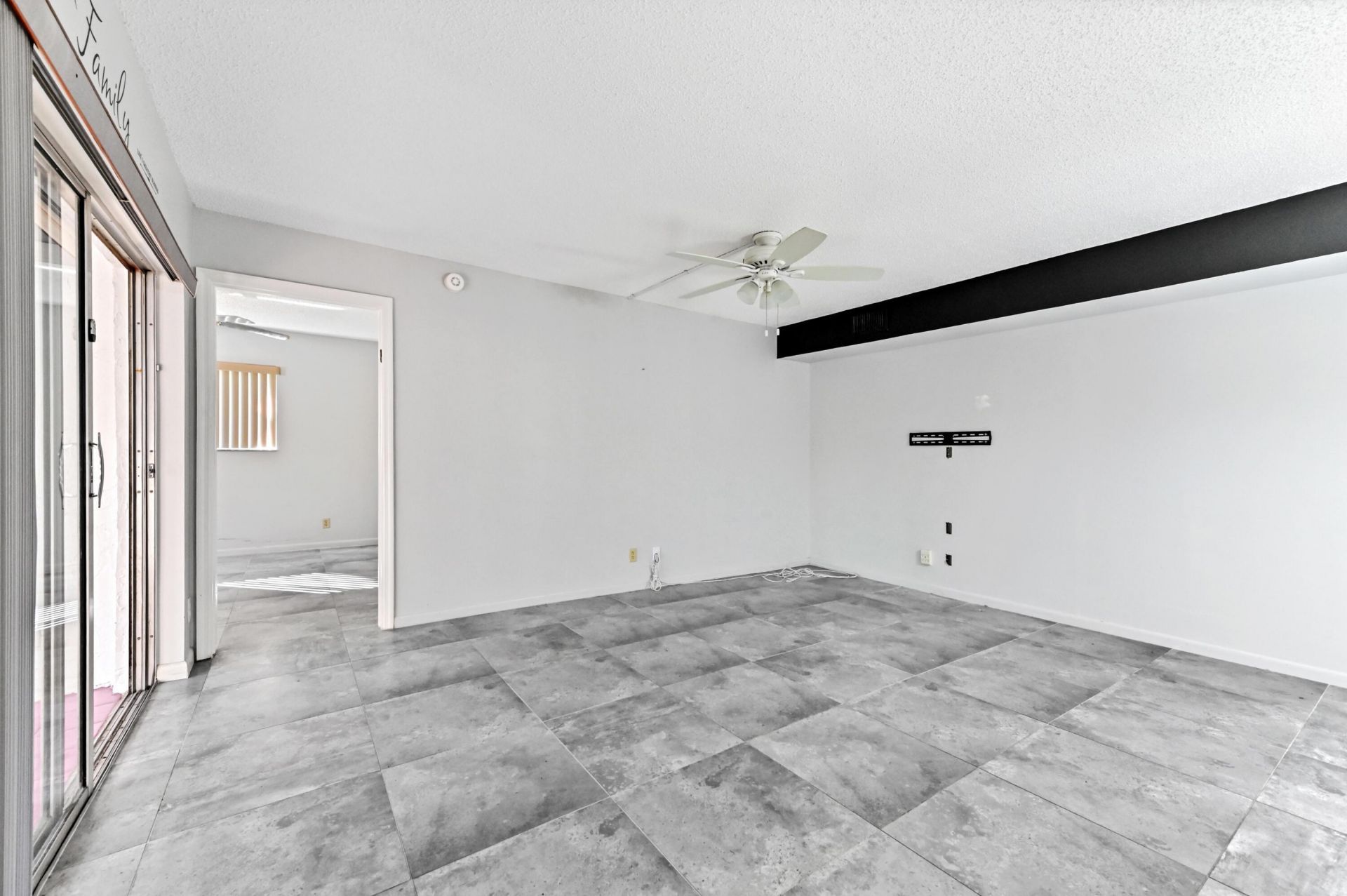 14895 Builtmore Way, Unit 107, Delray Beach, FL 33446 Photo