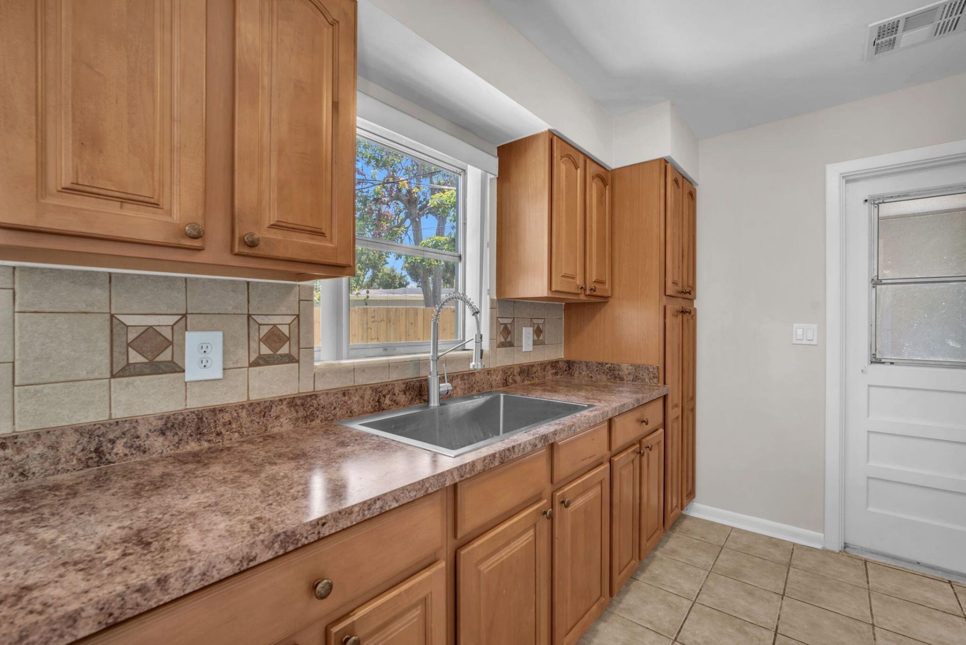 145 Greenbrier Drive, Palm Springs, FL 33461 Photo