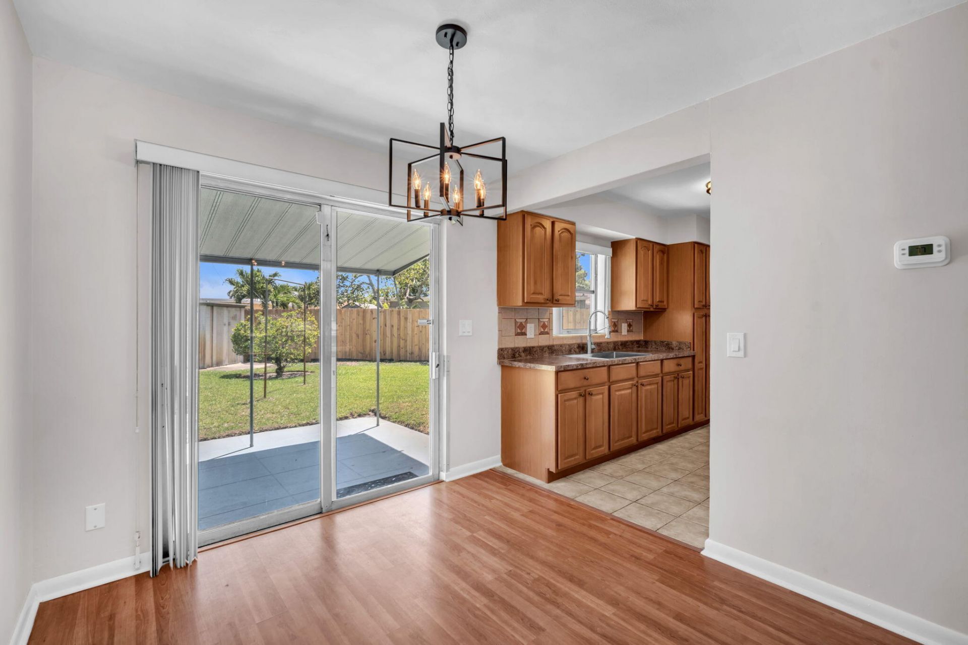 145 Greenbrier Drive, Palm Springs, FL 33461 Photo