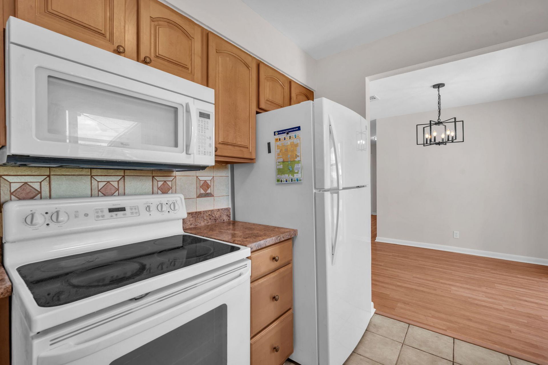 145 Greenbrier Drive, Palm Springs, FL 33461 Photo