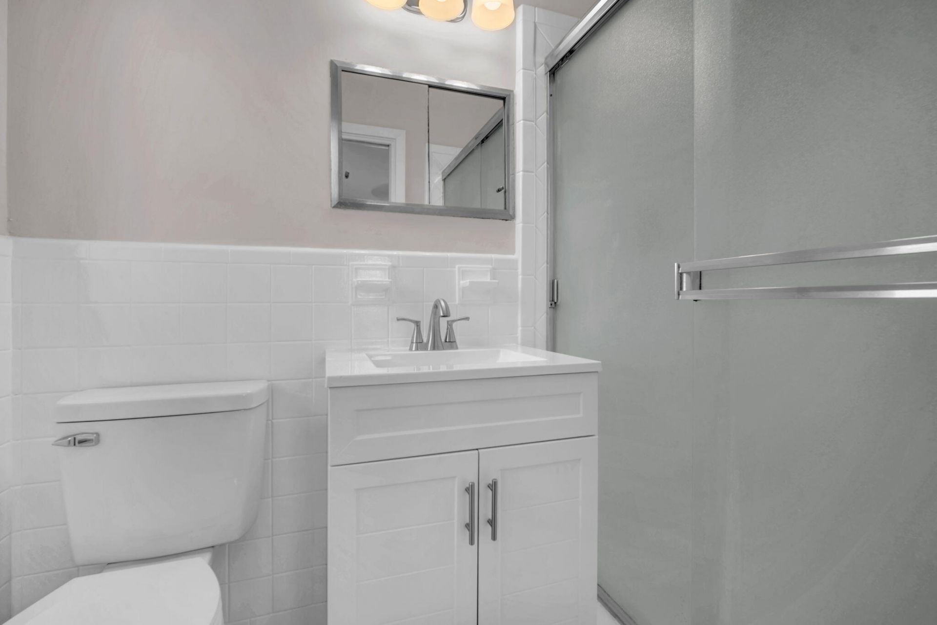 145 Greenbrier Drive, Palm Springs, FL 33461 Photo