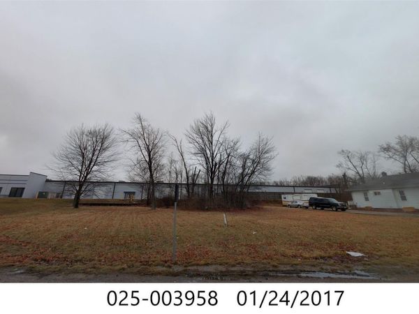 1022 Taylor Station Road , Gahanna, OH 43230