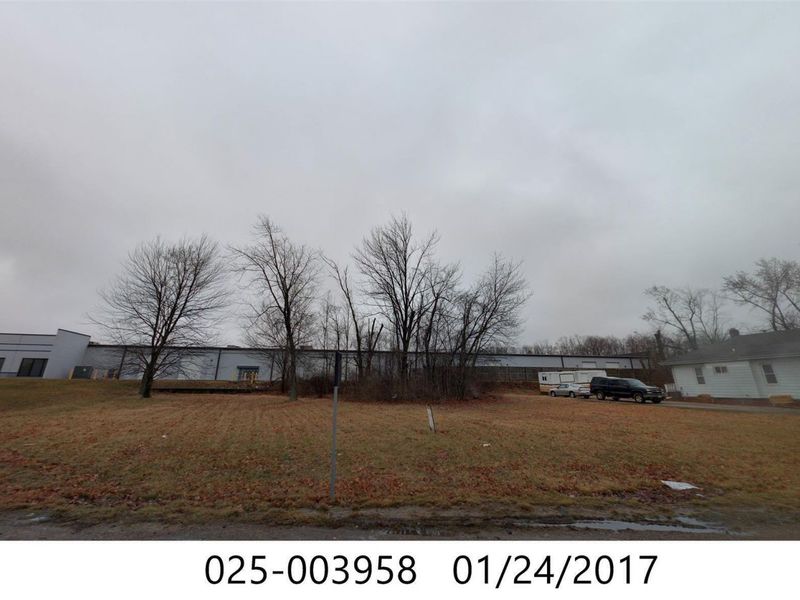 1022 Taylor Station Road , Gahanna, OH 43230 Photo 1