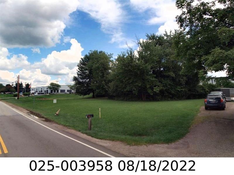 1022 Taylor Station Road , Gahanna, OH 43230 Photo 2