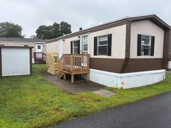 557 Southwest Cutoff, Unit 109, Worcester, MA 01607