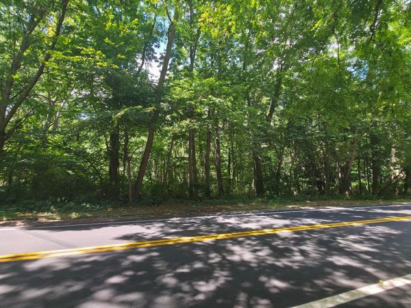 39939 Moravian drive, Clinton Township, Mi 48036