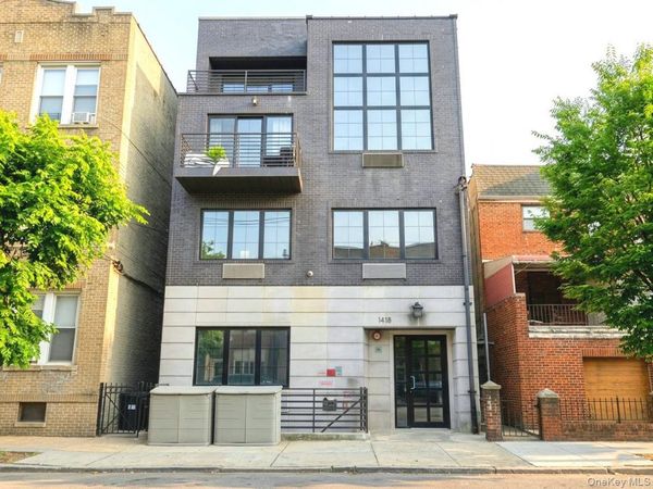 14-18 31st Street , Astoria, NY 11106