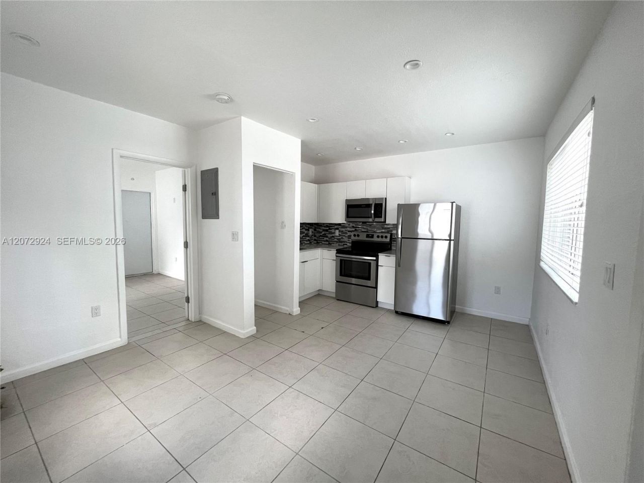 6331 NE 4th Ct , Unit 1, Miami, FL 33138 Photo