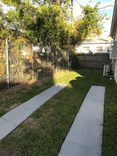 6331 NE 4th Ct , Unit 1, Miami, FL 33138 Photo