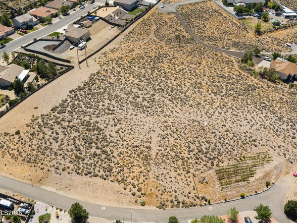 3485 Rolling Ridge Road, Reno, NV 89506