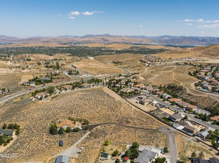 3485 Rolling Ridge Road, Reno, NV 89506 Photo