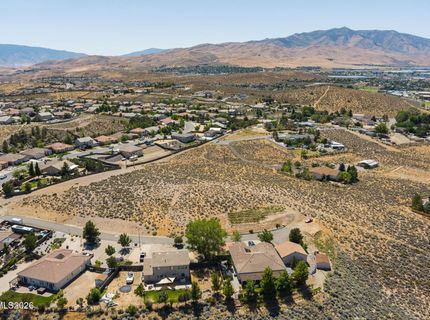 3485 Rolling Ridge Road, Reno, NV 89506 Photo