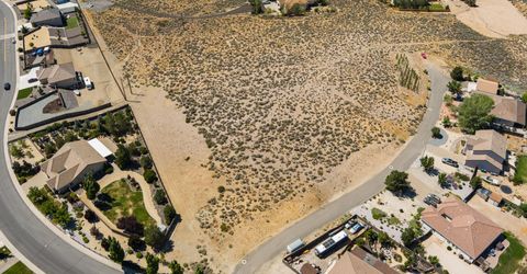3485 Rolling Ridge Road, Reno, NV 89506 Photo