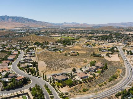 3485 Rolling Ridge Road, Reno, NV 89506 Photo