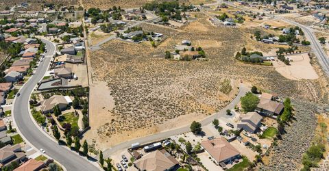 3485 Rolling Ridge Road, Reno, NV 89506 Photo