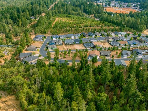 241 Red Cedar Lane, Cave Junction, OR 97523