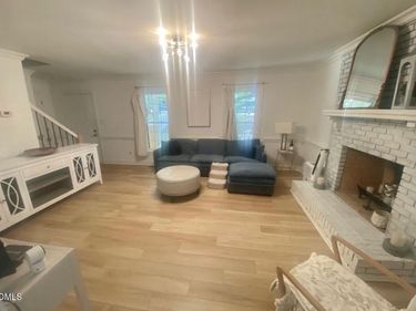 7709 Highlandview Circle, Raleigh, NC 27613
