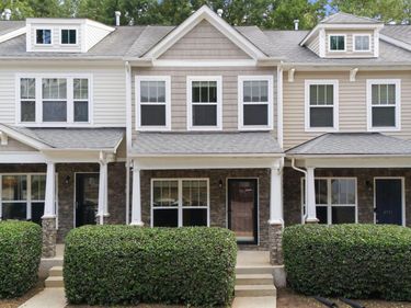 8749 Cypress Grove Run, Raleigh, NC 27612