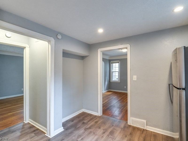 3860 E 155th Street, Cleveland, OH 44128 Photo 13