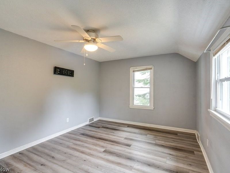 3860 E 155th Street, Cleveland, OH 44128 Photo 19