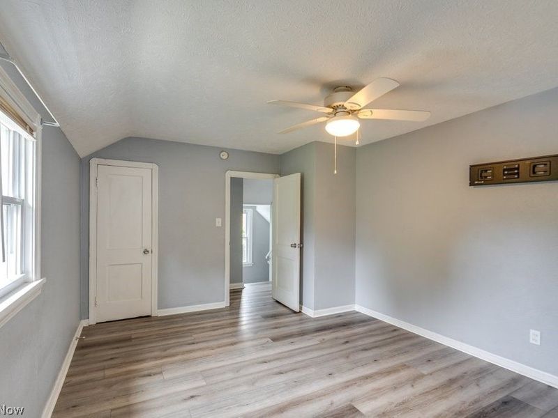 3860 E 155th Street, Cleveland, OH 44128 Photo 20