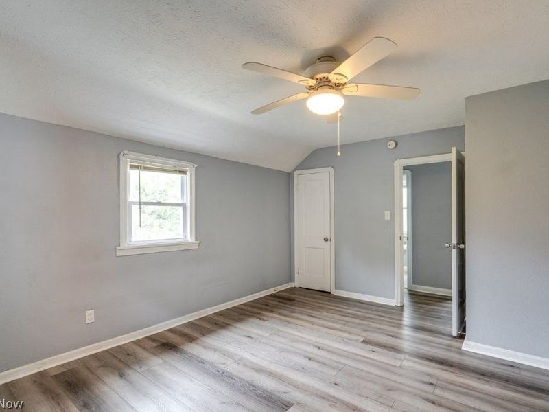 3860 E 155th Street, Cleveland, OH 44128 Photo 21
