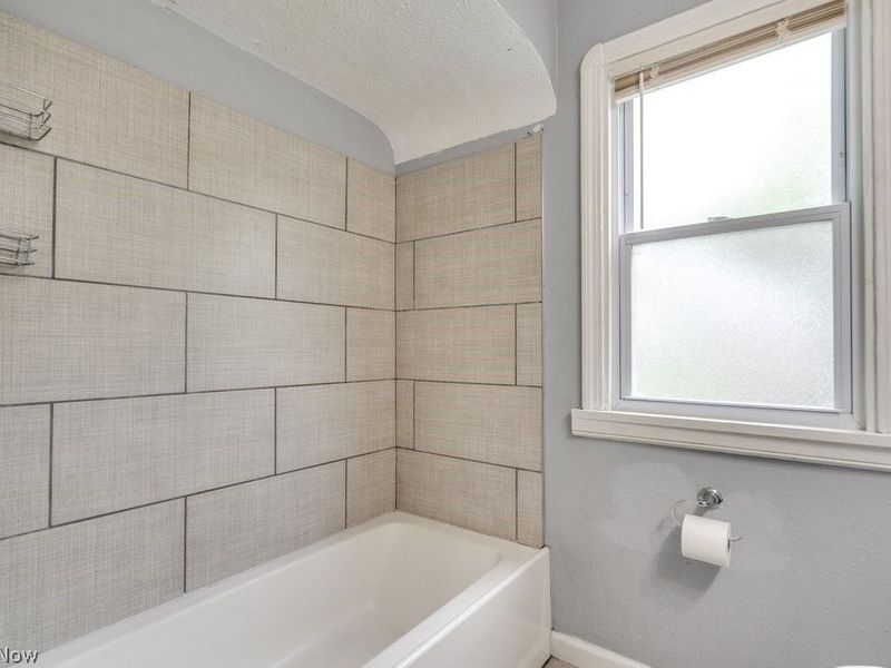 3860 E 155th Street, Cleveland, OH 44128 Photo 23